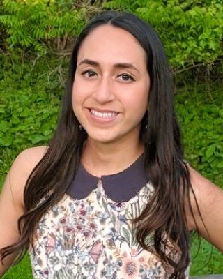 Photo of Lesley Perez, Clinical Social Work/Therapist, LCSW