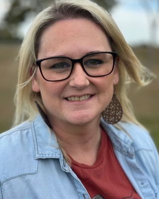 Photo of Tara A Smith, Licensed Professional Counselor, EdS, LPC, NCSP