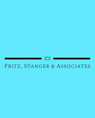Photo of Fritz, Stanger & Associates, Clinical Social Work/Therapist in State College, PA