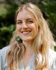 Alexandra Askenazi -Trauma, Relationships, & Loss.