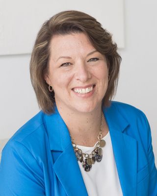 Photo of Laura Boyko, Registered Social Worker, BA, MSW, MEd