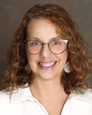 Photo of Lisa Culp - Creating Change Counseling, Licensed Master Social Worker, LMSW