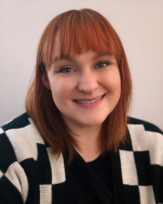 Photo of Melanie Blanton, Clinical Social Work/Therapist, MSW, LCSW