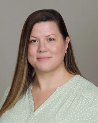 Photo of Elizabeth Sanchez, Licensed Professional Counselor, LPC, LCDC