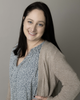Kylie Pernice