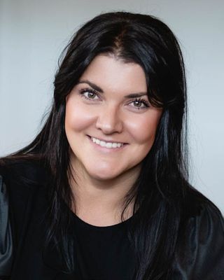 Photo of Jeanne Nortje, Counsellor, MPCC-P