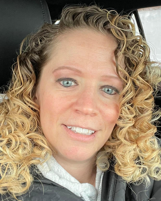 Photo of Stacy Donarumma, Clinical Social Work/Therapist, LCSW