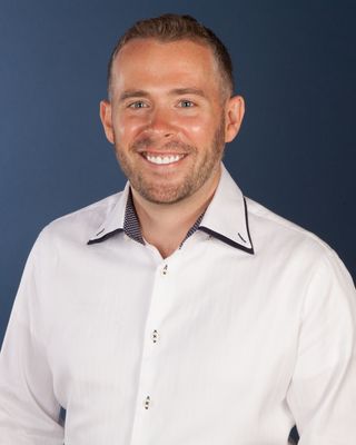 Photo of Mark O'Brien - O’Brien Alcohol & Drug Counseling Services, Counselor, MS, LCPC, CADC