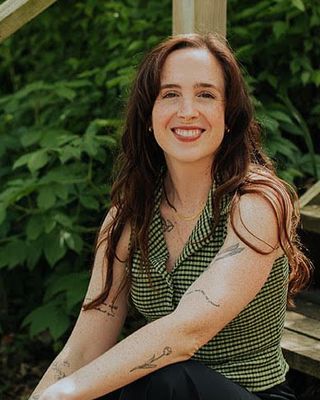 Photo of Charlie Ball, Counselor, MA, LMHC