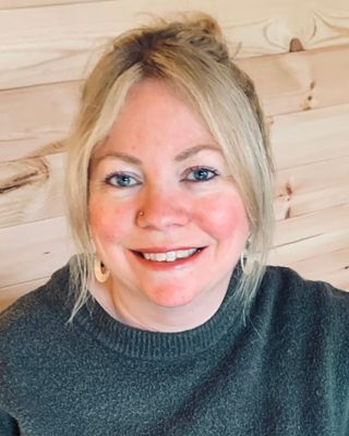 Photo of Michelle Nash - Bare Soul Counselling, Counsellor, MBACP