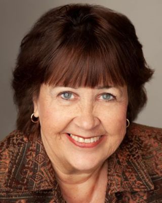 Photo of Sally Kapela, Clinical Social Work/Therapist, LCSW