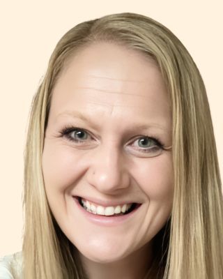 Photo of Kassandra Peterson, Clinical Social Work/Therapist, MSW, LICSW, LCSW