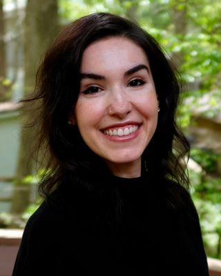 Photo of Emily Leiner - Urban Psychiatry & Wellness PLLC, Psychiatric Nurse Practitioner, PMHNP, APRN, MSN