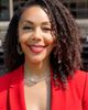 Kalita D McBride