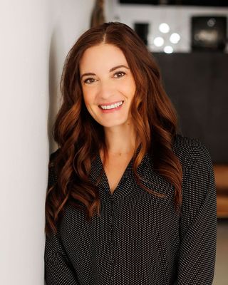 Photo of Cassandra Carmody, Pre-Licensed Professional, MS