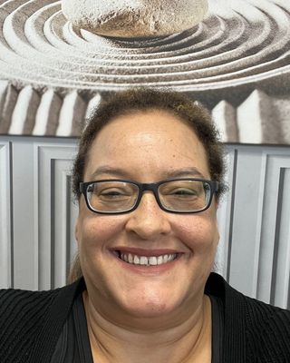 Photo of Theresa Pye - Talk It Out Services , Counsellor, MBACP