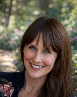 Photo of Debra Dalton Stein, Marriage & Family Therapist, LMFT