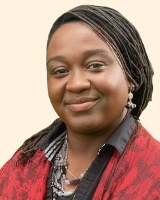 Photo of Dr. Terri King, Psychiatrist, MD