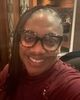 YBailey Consulting LLC