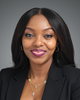 Linda Ogbodo