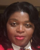 Dr. Grace B Doh