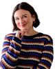 Olena Chechel