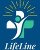 LifeLine Walk In Medical & Mental Health Clinic
