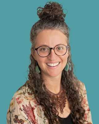 Photo of Terri Wartski, Pre-Licensed Professional