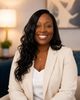 Nacoya McIntosh