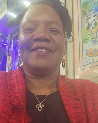 Photo of Pamela Cummings Harris - Integrity Family Coach, MS