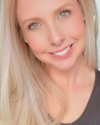 Photo of Brianna A Palmer, Psychiatric Nurse Practitioner, PMHNP