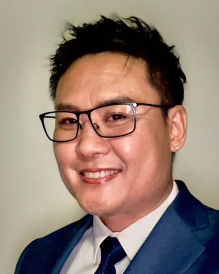 Photo of Kyung Bob Lee, Psychiatric Nurse Practitioner in The Woodlands, TX