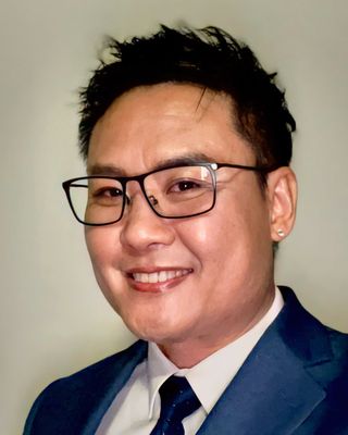 Photo of Kyung Bob Lee, Psychiatric Nurse Practitioner in Spring, TX