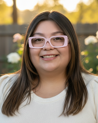 Photo of Tania Trejo, Clinical Social Work/Therapist, LSW