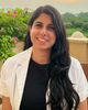 Sehar Jessani