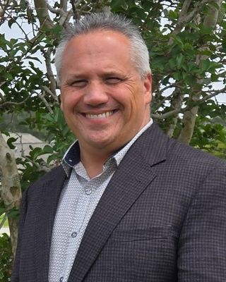 Photo of Todd J Colosimo Sr., Licensed Professional Counselor Associate, MS, MA, LPCA, LCAS, AADC, CCS-I