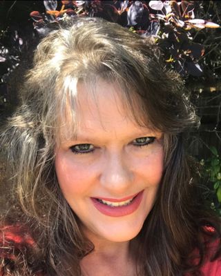Photo of Angela Brown, Licensed Professional Counselor, MS, LPC