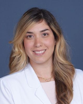 Photo of Sheila Lores, Psychiatric Nurse Practitioner, PMHNP