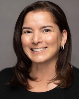 Photo of Heidi Cutler - Cutler Therapy, Clinical Social Work/Therapist, LCSW