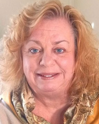 Photo of Connie Smith, Licensed Professional Counselor, EdD, LPCMH, NCC