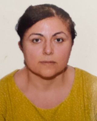 Photo of Atakan Karakas, Counsellor, MNCPS Acc.