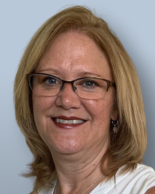 Photo of Dawn Affeldt, Licensed Professional Counselor, LPC