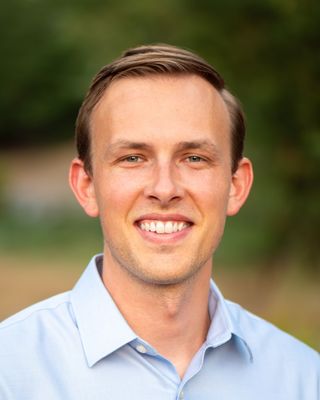 Photo of Ionatan Cauneac, Psychiatric Nurse Practitioner, ARNP, PMHNP