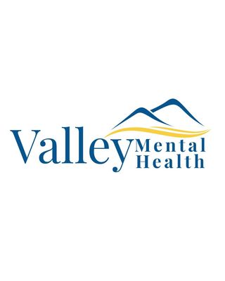 Photo of Brandon Howes - Valley Mental Health, Psychiatric Nurse Practitioner