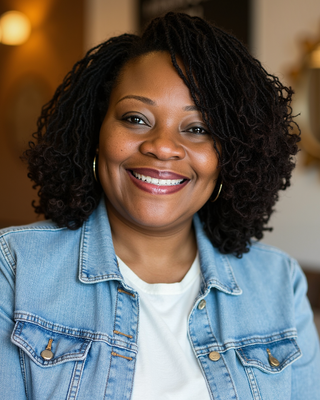 Photo of Cyd McDaniel-McGee - Essential Journey Counseling P.L.L.C, Clinical Social Work/Therapist, LCSW, LCMHCQS