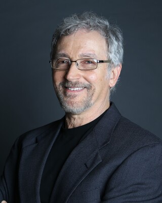 Photo of Robert J Hamm, Psychologist in Southington, CT