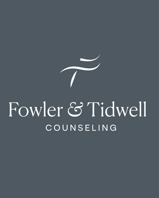 Photo of Jenai Tidwell - Fowler and Tidwell Counseling, Treatment Center