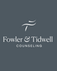 Fowler and Tidwell Counseling