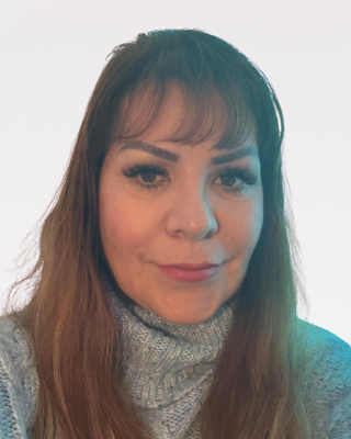 Photo of Jane Oquedo, Marriage & Family Therapist, LMFT