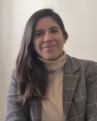 Foto de Andrea Belen Rosales - psicología Bariloche , Psicólogo, Lic. en Psicología